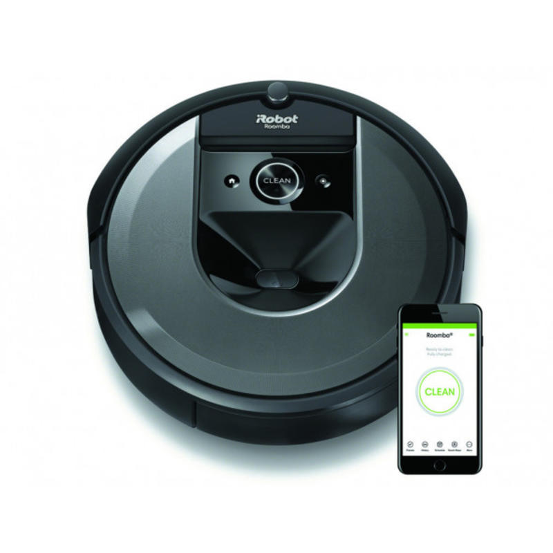 Робот пылесос ultra. Робот пылесос Roomba i7. Робот-пылесос IROBOT Roomba i7+. IROBOT Roomba i7. Робот-пылесос IROBOT Roomba i7 мешки.